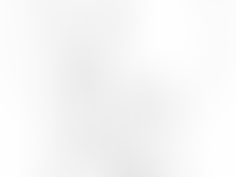 Do you have enough to give?