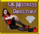 ukmistressdirectory
