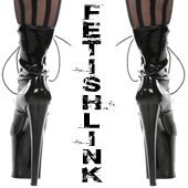 Fetish link