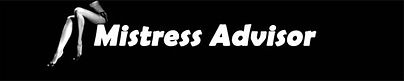 mistress advisor