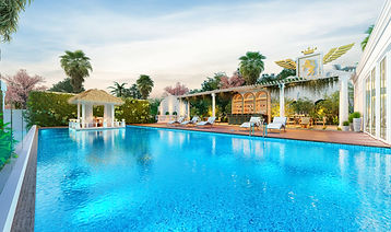 Oasis Oceana Outdoor Pool.jpg