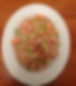 ★ R2. Sea Food Fried Rice