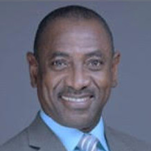 Everald McLennon.jpg