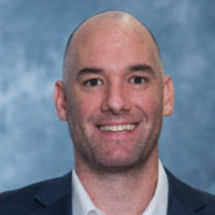 Joshua H. Hess.png
