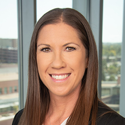 Emily M. Lindley.jpg