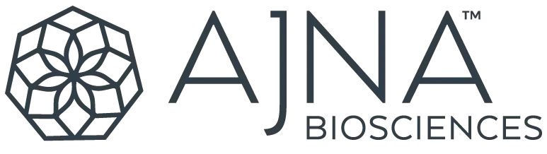 AJNA_Logo_aegean.webp