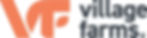 Village_Farms_International__Inc__Village_Farms_International_Un.jpg