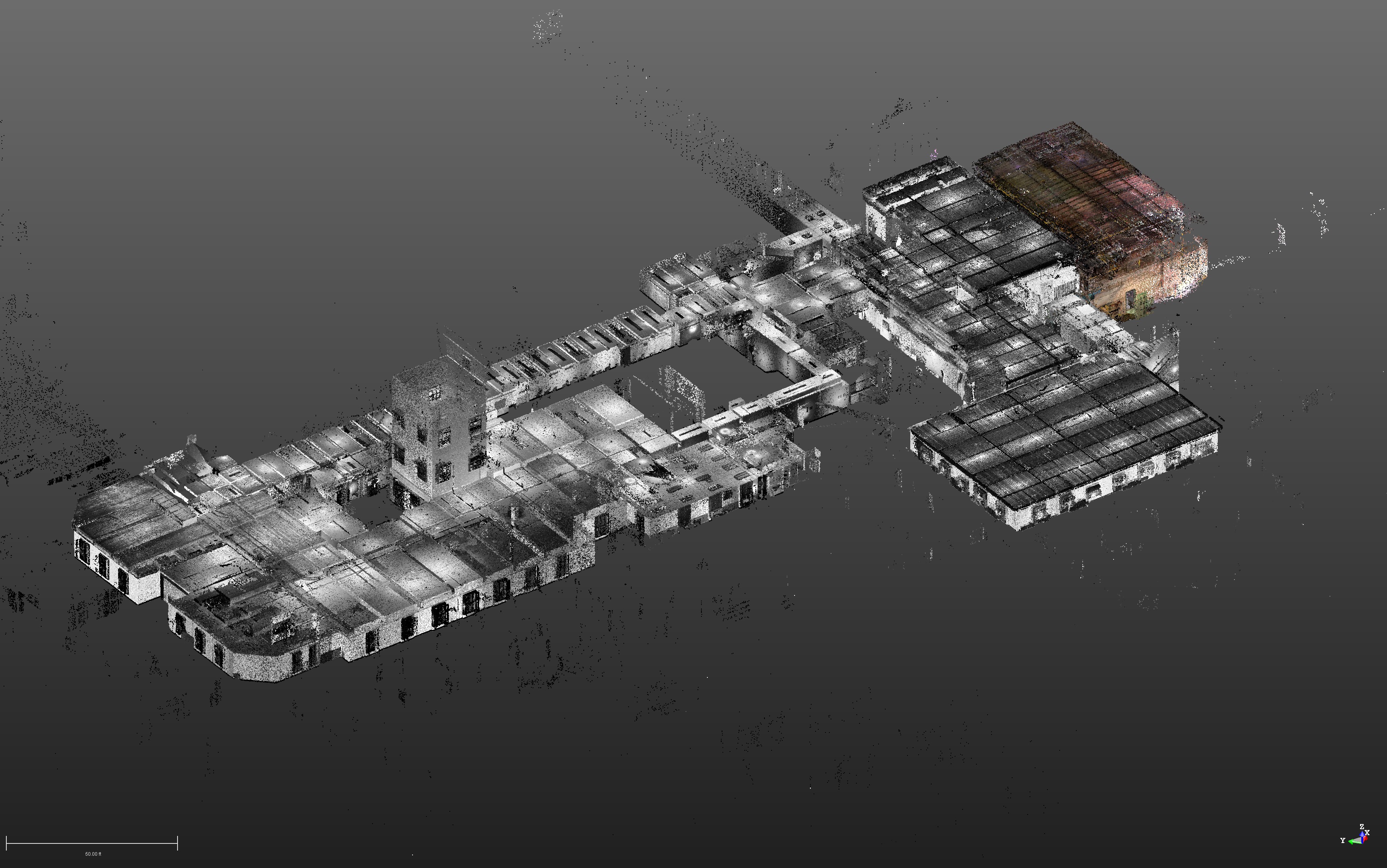 microsoft model 1867 microsoft model 1867