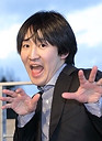 久智.jpeg