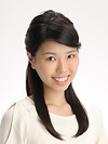 遠藤有美.jpeg