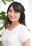 b00091265みつきうらら.JPG