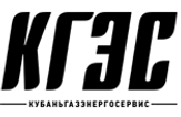 КГЭС