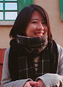 櫻井結莉.JPG