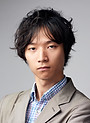 山崎総一郎.jpg