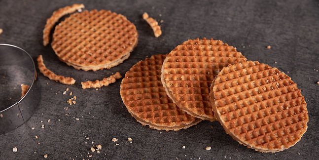 Stroopwaffel_edited.jpg