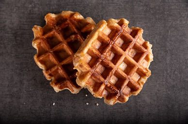 Maplewaffle_edited.jpg