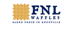 Highrezlogo.png