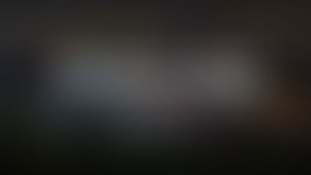 Affordable Car Wash vs Professional Detailing. Car Detailing Lakeland FL