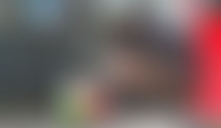 How To Properly Wash a Ceramic Coated Vehicle