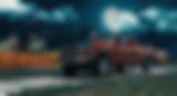1997 Ford F250 Super Duty Power Stroke_ABOUT US BG.jpg