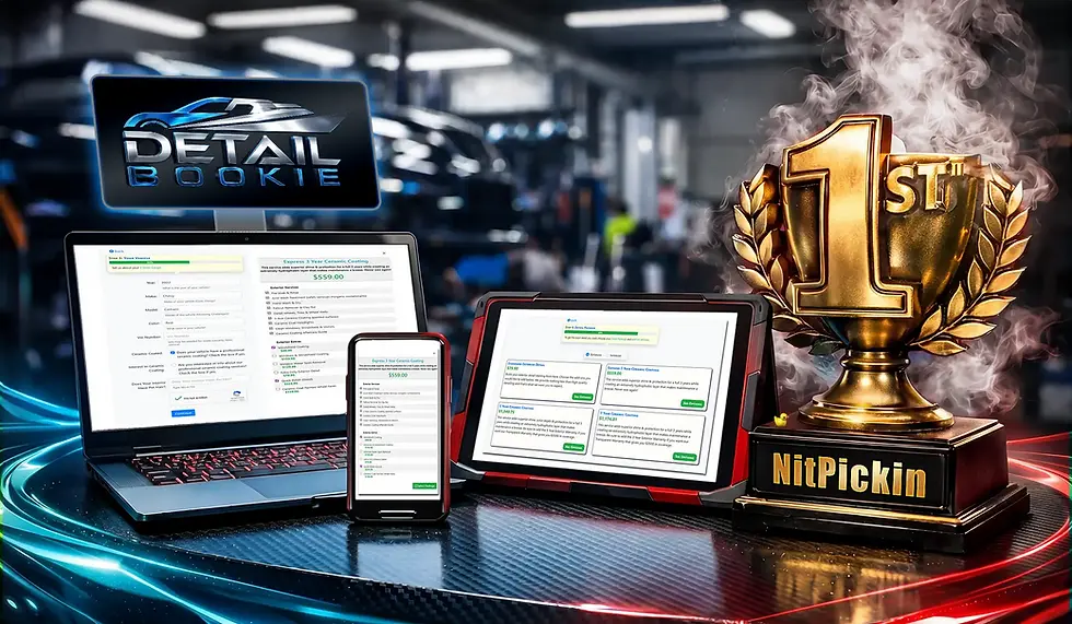 DB-Software-Display-built-for-detailers-by-detailers-2