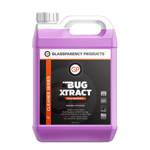 car-bug-remover-safe-for-ceramic-coatings-near-me-lakeland-florida