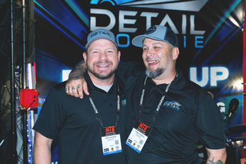 dustin-jackson-and-tommy-trenton-jr-at-mte-orlando-florida-detail-bookie
