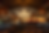 TRATT FOR CANVA1 Large.png