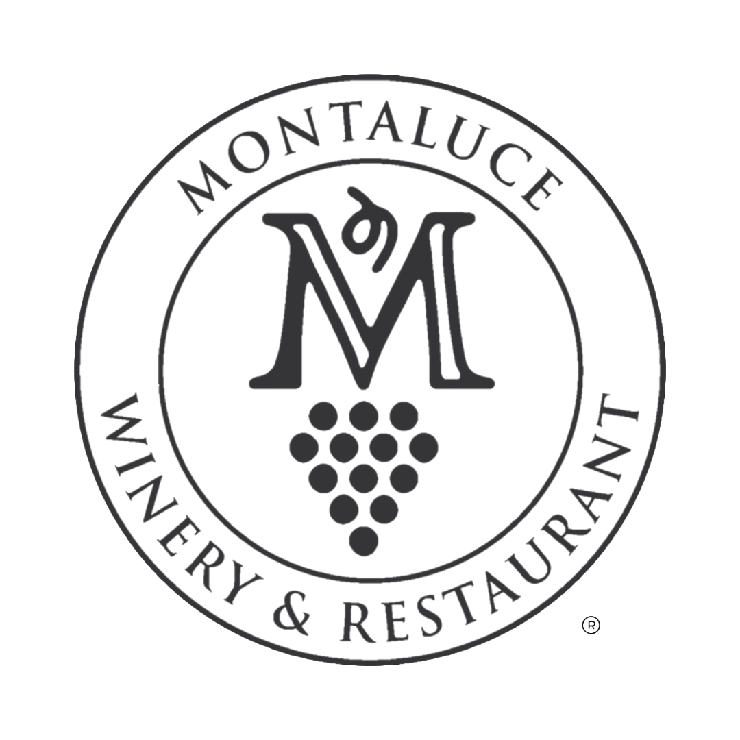 Logo de Montaluce Winery & Restaurant