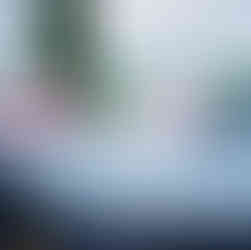 Wine, food, and luxury cars at Montaluce Winery & Restaurant exclusive event