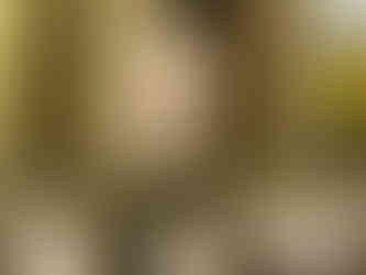 Hand washing instructions poster titled "Hand Washing 101" at Montaluce Winery