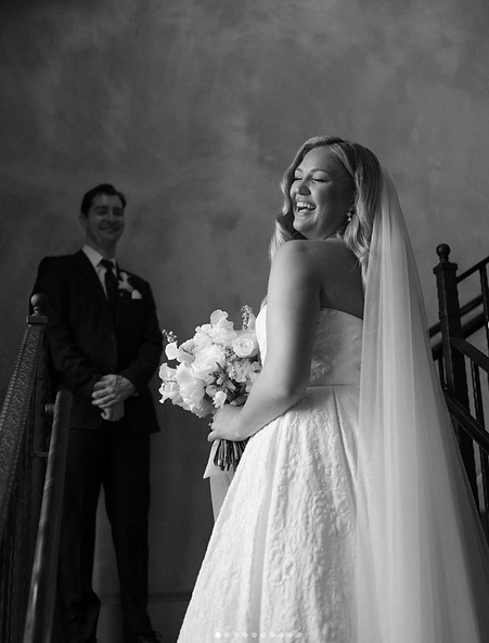 Montaluce Wedding Cost & Special Rates for 2025