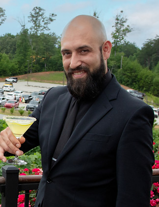 Martini tower with Jay1 Large_edited.jpg