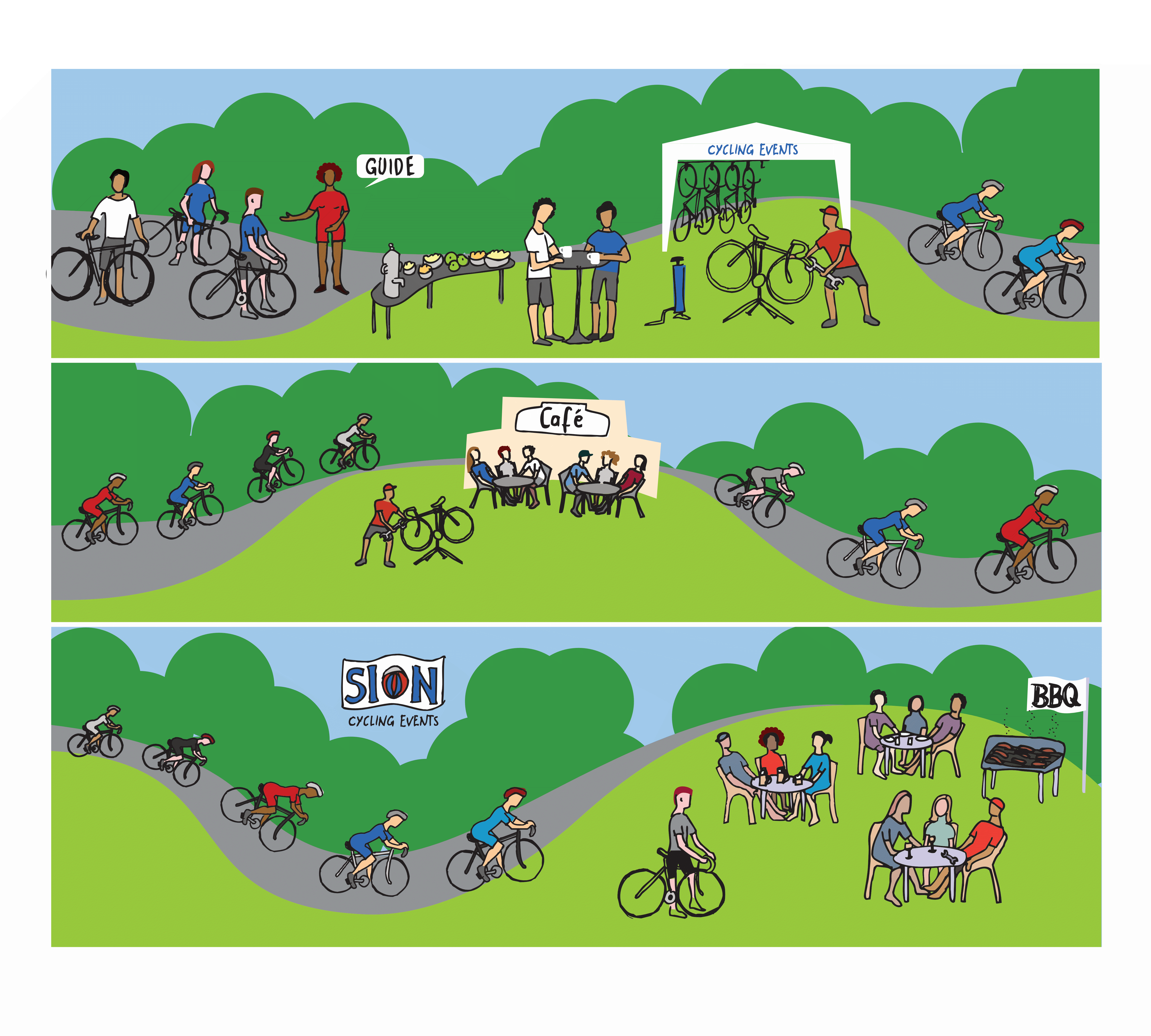 SION Cycling Events.gif