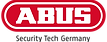 ABUS_Logo.svg.png
