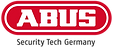ABUS_Logo.svg.png
