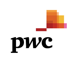 pwc.png