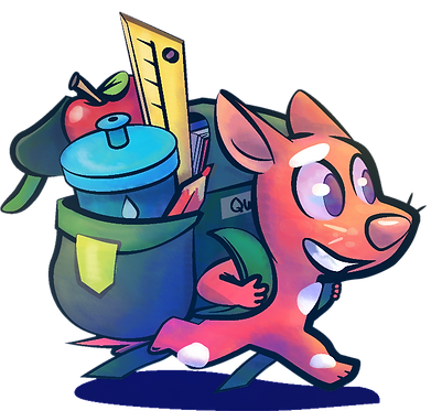 after-school program