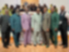 3D30819E-A6EE-4CC9-BDC8-7622CCA0D2F7.jpeg