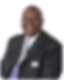 2024 Dr. F.D Sampson