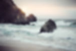 Sea Shore