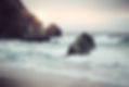 Meer