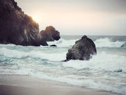 Scripture Reflection - August 17, 2025