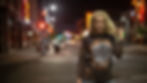 Thumbnail: Cephalastar Long Sleeve T-Shirt