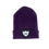 Thumbnail: Alien Logo Beanie
