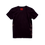 Thumbnail: Alien Rights Tee