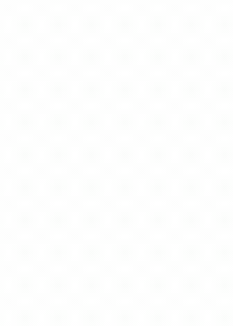 HPV Vaccination Drive flyer (for website) - 7 May 2026.gif