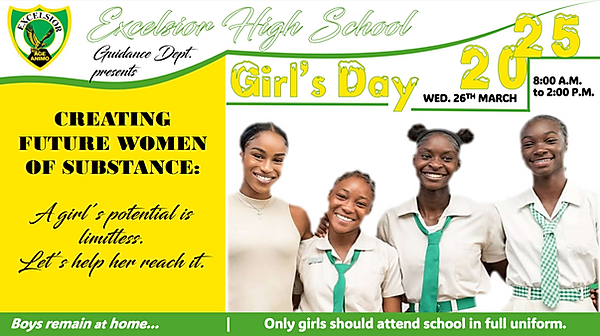Girl's Day 2025 poster image.png