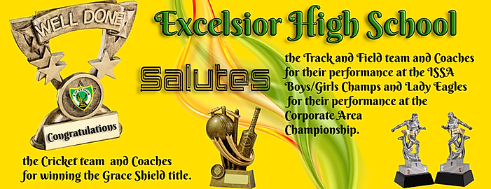 2022 Sports Congratulations Banner (1).png