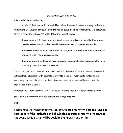 safty-and-security-notice.jpg